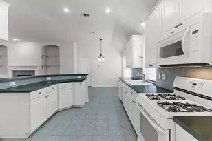 1813 Travis Dr, Allen, TX 75002 - Photo 17