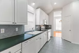 1813 Travis Dr, Allen, TX 75002 - Photo 19