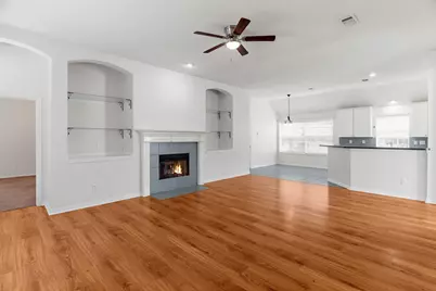 1813 Travis Drive, Allen, TX 75002 - Photo 15