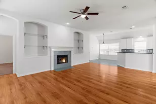 1813 Travis Dr, Allen, TX 75002 - Photo 15