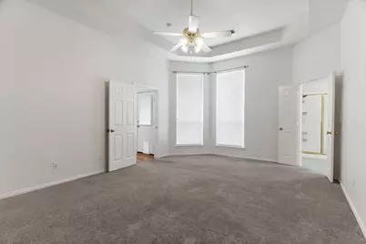 1813 Travis Drive, Allen, TX 75002 - Photo 21