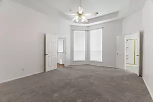 1813 Travis Dr, Allen, TX 75002 - Photo 21