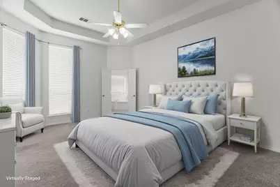 1813 Travis Drive, Allen, TX 75002 - Photo 23