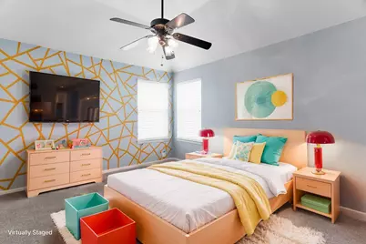 1813 Travis Drive, Allen, TX 75002 - Photo 25