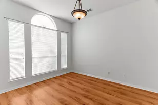 1813 Travis Dr, Allen, TX 75002 - Photo 5