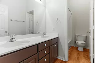 1813 Travis Dr, Allen, TX 75002 - Photo 29