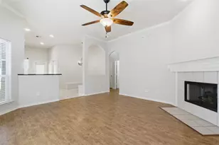 1931 St.Simons St, Savannah, TX 76227 - Photo 5