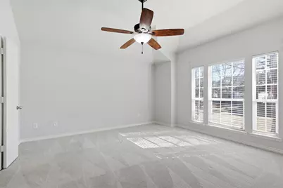 1931 Saint Simons Street, Savannah, TX 76227 - Photo 13