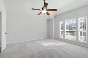 1931 St.Simons St, Savannah, TX 76227 - Photo 13