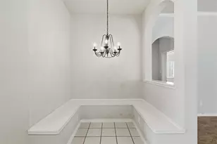 1931 St.Simons St, Savannah, TX 76227 - Photo 9