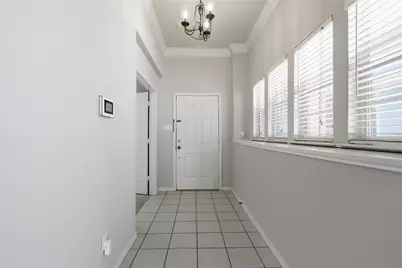 1931 Saint Simons Street, Savannah, TX 76227 - Photo 3