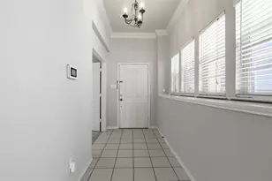 1931 St.Simons St, Savannah, TX 76227 - Photo 3