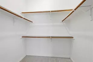 1931 St.Simons St, Savannah, TX 76227 - Photo 17