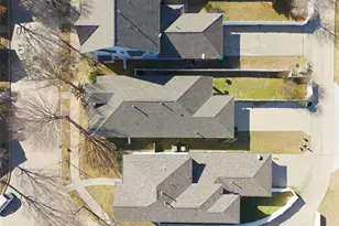 1931 St.Simons St, Savannah, TX 76227 - Photo 39