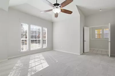 1931 Saint Simons Street, Savannah, TX 76227 - Photo 15