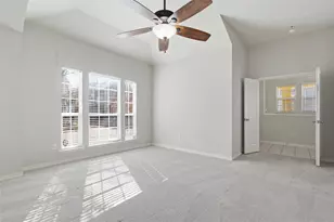 1931 St.Simons St, Savannah, TX 76227 - Photo 15