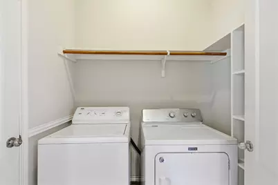 1931 Saint Simons Street, Savannah, TX 76227 - Photo 25