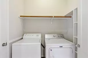 1931 St.Simons St, Savannah, TX 76227 - Photo 25