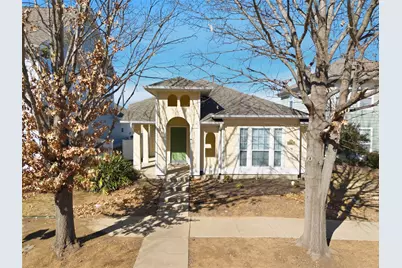 1931 Saint Simons Street, Savannah, TX 76227 - Photo 29