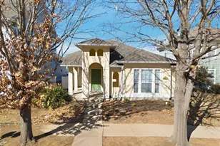 1931 St.Simons St, Savannah, TX 76227 - Photo 29