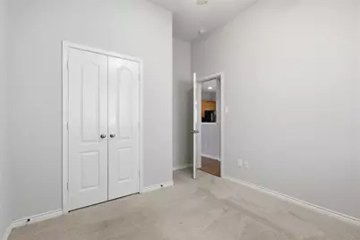 1931 Saint Simons Street, Savannah, TX 76227 - Photo 23