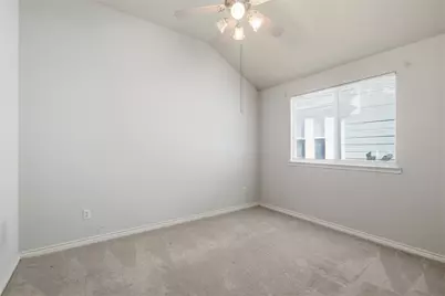 1931 Saint Simons Street, Savannah, TX 76227 - Photo 21