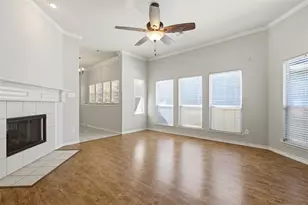 1931 St.Simons St, Savannah, TX 76227 - Photo 7