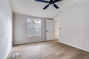 201 N Shady Shores Dr, Lake Dallas, TX 75065 - Photo 5