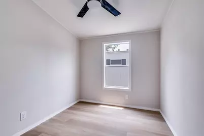 201 N Shady Shores Drive #89, Lake Dallas, TX 75065 - Photo 7