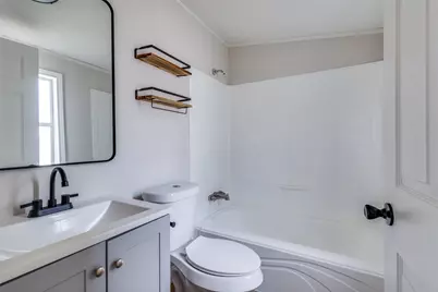 201 N Shady Shores Drive #89, Lake Dallas, TX 75065 - Photo 3