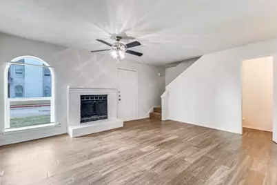 9524 Military Parkway #14003, Dallas, TX 75227 - Photo 3