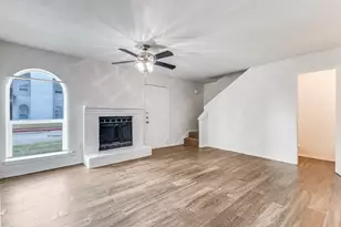 9524 Military Pkwy, Dallas, TX 75227 - Photo 3