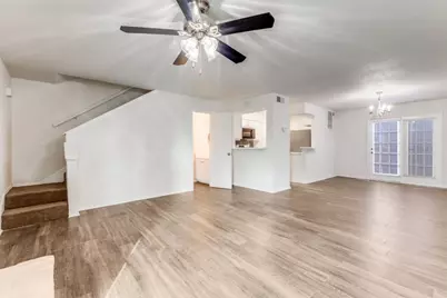 9524 Military Parkway #14003, Dallas, TX 75227 - Photo 7