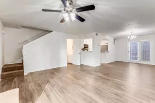 9524 Military Pkwy, Dallas, TX 75227 - Photo 7