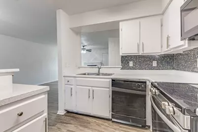 9524 Military Parkway #14003, Dallas, TX 75227 - Photo 9