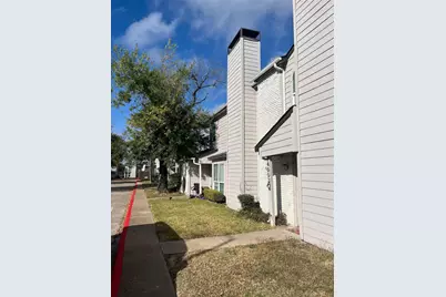 9524 Military Parkway #14003, Dallas, TX 75227 - Photo 15