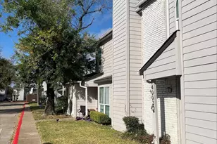 9524 Military Pkwy, Dallas, TX 75227 - Photo 15