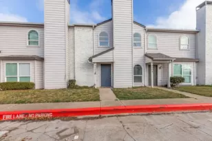 9524 Military Pkwy, Dallas, TX 75227 - Photo 1
