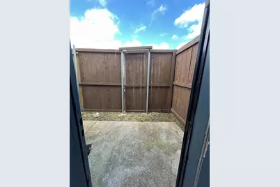 9524 Military Parkway #14003, Dallas, TX 75227 - Photo 13