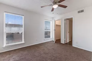 9524 Military Pkwy, Dallas, TX 75227 - Photo 11