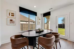 4714 Buttonbush Dr, Venus, TX 76084 - Photo 11