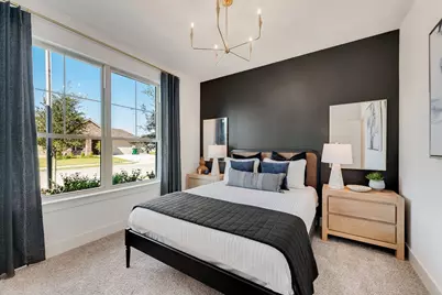 4714 Buttonbush Drive, Venus, TX 76084 - Photo 17