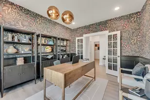 4714 Buttonbush Dr, Venus, TX 76084 - Photo 13