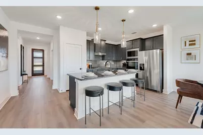 4714 Buttonbush Drive, Venus, TX 76084 - Photo 3