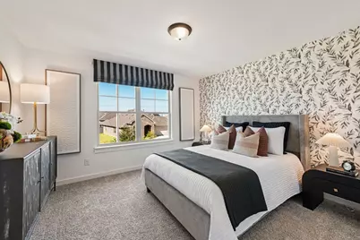 4714 Buttonbush Drive, Venus, TX 76084 - Photo 21