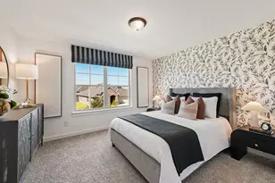 4714 Buttonbush Dr, Venus, TX 76084 - Photo 21