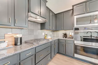 4714 Buttonbush Drive, Venus, TX 76084 - Photo 7