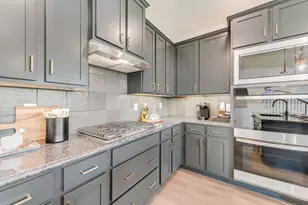 4714 Buttonbush Dr, Venus, TX 76084 - Photo 7