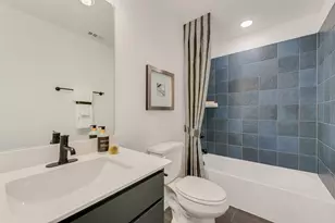 4714 Buttonbush Dr, Venus, TX 76084 - Photo 23