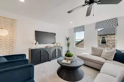 4714 Buttonbush Drive, Venus, TX 76084 - Photo 19